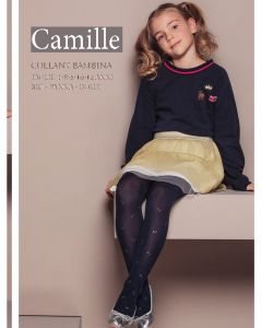 Bellissima-Collant-Moda-2018.19-35