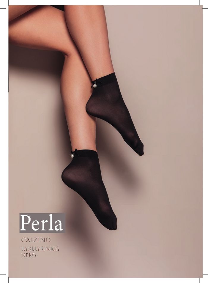 Bellissima Bellissima-collant-moda-2018.19-29  Collant Moda 2018.19 | Pantyhose Library