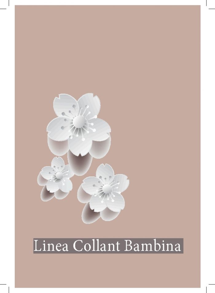 Bellissima Bellissima-collant-moda-2018.19-30  Collant Moda 2018.19 | Pantyhose Library