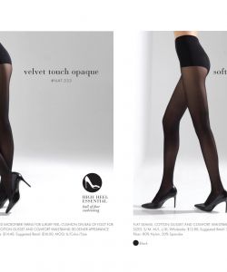 Natori-Legwear-and-Bodywear-Spring-2018-21