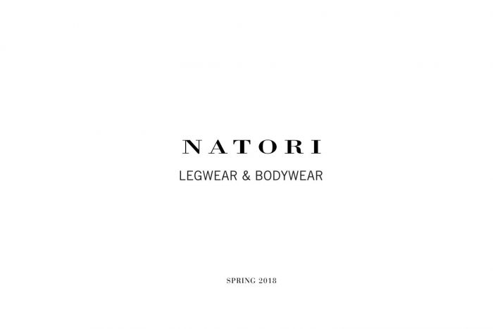 Natori Natori-legwear-and-bodywear-spring-2018-1  Legwear and Bodywear Spring 2018 | Pantyhose Library