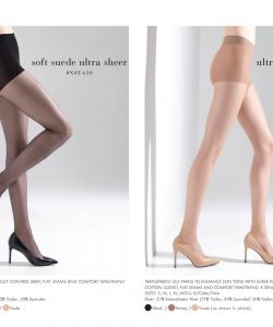 Natori-Legwear-and-Bodywear-Spring-2019-32