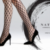 Natori - Legwear-and-bodywear-spring-2019