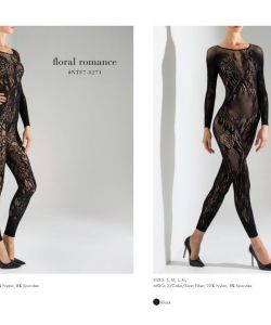 Natori-Legwear-and-Bodywear-Spring-2019-44