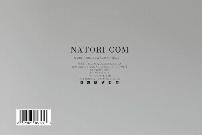 Natori Natori-legwear-and-bodywear-spring-2019-54  Legwear and Bodywear Spring 2019 | Pantyhose Library