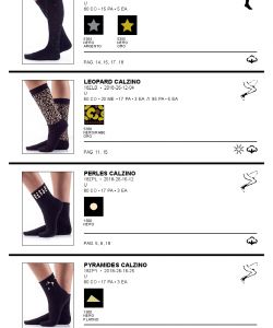 Ose-Catalogo-FW2018.19-25