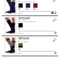 Ose-Catalogo-FW2018.19-26