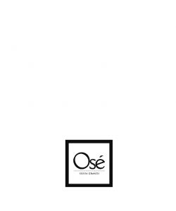 Ose-Catalogo-FW2018.19-27