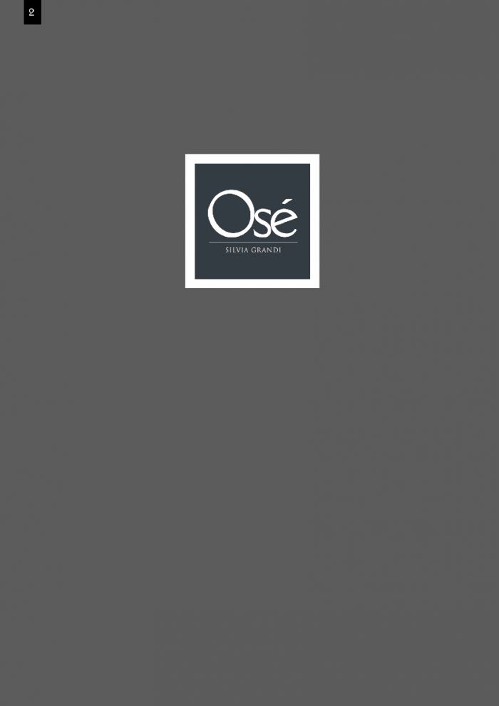 Ose Ose-catalogo-fw2018.19-2  Catalogo FW2018.19 | Pantyhose Library