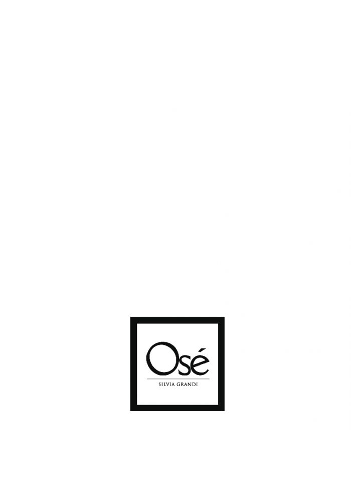 Ose Ose-catalogo-fw2018.19-27  Catalogo FW2018.19 | Pantyhose Library