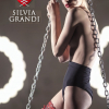 Silvia-grandi - The-basics-2019