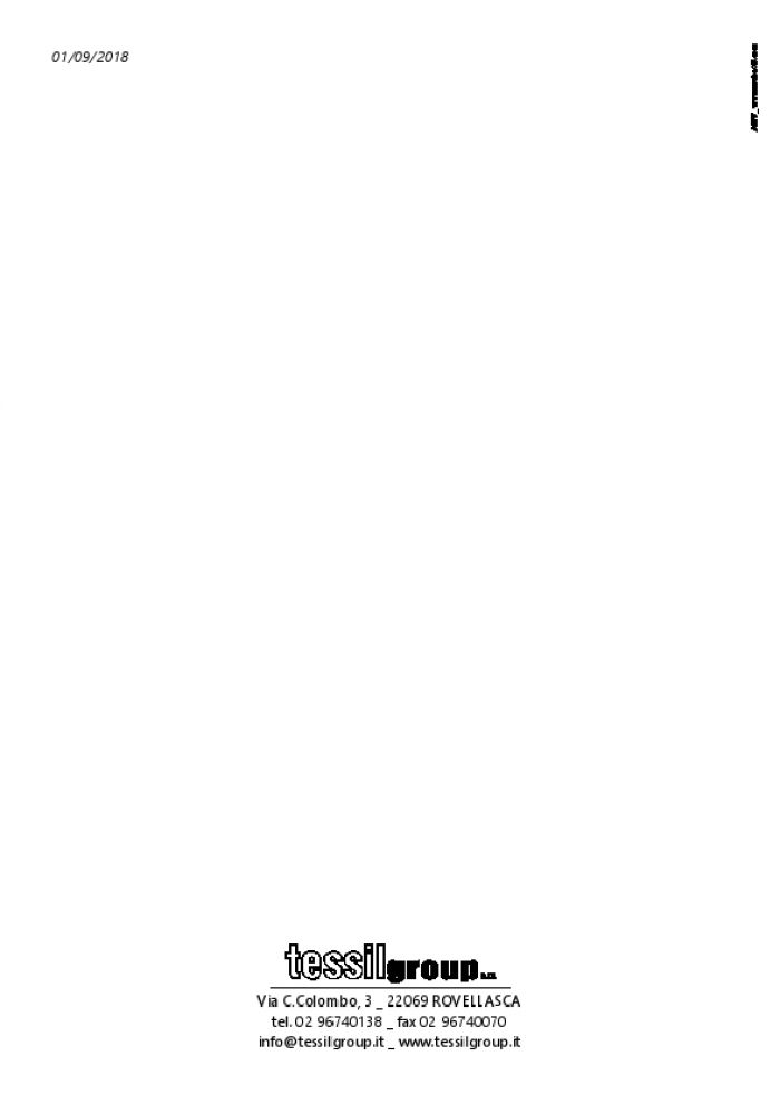 Voila Voila-catalogo-collants-continuativi-2018-27  Catalogo Collants Continuativi 2018 | Pantyhose Library