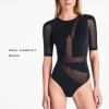 Wolford - Ss2019-essentials