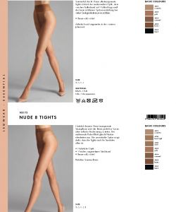 Wolford-SS2019-Essentials-4