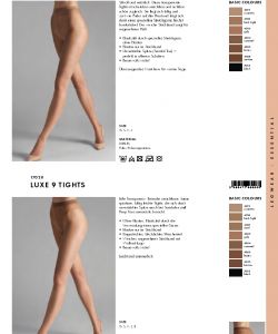 Wolford-SS2019-Essentials-5