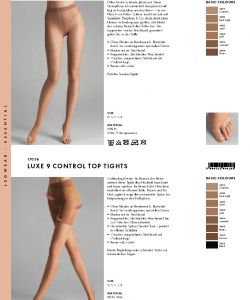 Wolford-SS2019-Essentials-6