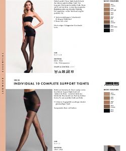 Wolford-SS2019-Essentials-8