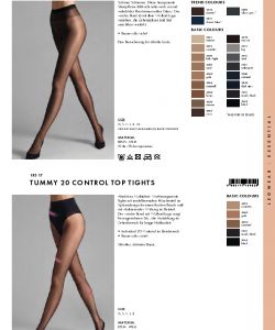 Wolford-SS2019-Essentials-11