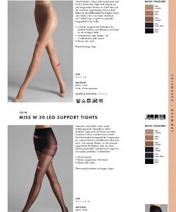 Wolford-SS2019-Essentials-13