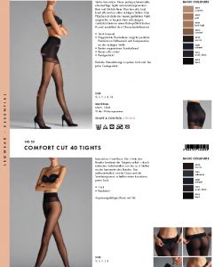 Wolford-SS2019-Essentials-14
