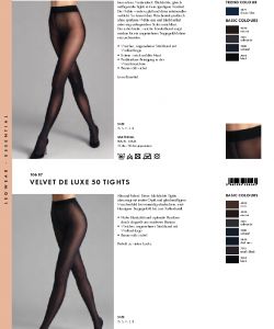 Wolford-SS2019-Essentials-16