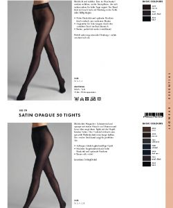 Wolford-SS2019-Essentials-17