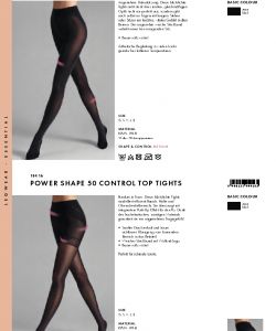 Wolford-SS2019-Essentials-18