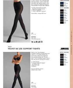 Wolford-SS2019-Essentials-19
