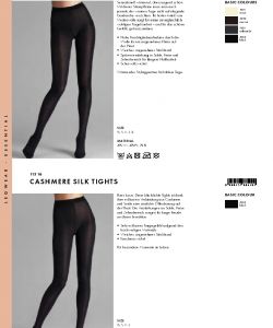 Wolford-SS2019-Essentials-24