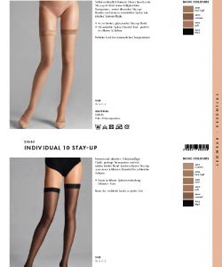 Wolford-SS2019-Essentials-25