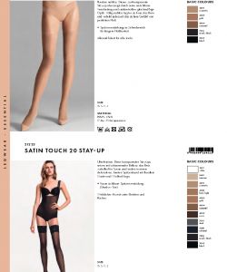 Wolford-SS2019-Essentials-26