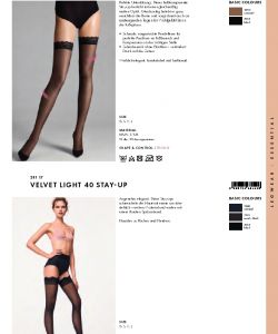 Wolford-SS2019-Essentials-27