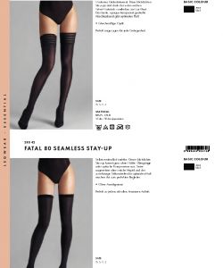 Wolford-SS2019-Essentials-28