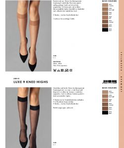Wolford-SS2019-Essentials-37