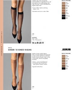 Wolford-SS2019-Essentials-38