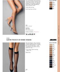Wolford-SS2019-Essentials-39