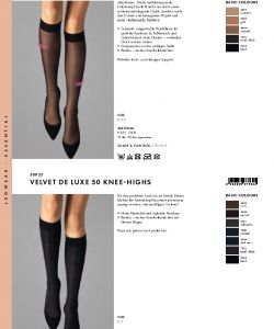 Wolford-SS2019-Essentials-40