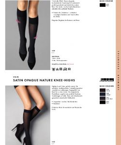 Wolford-SS2019-Essentials-41