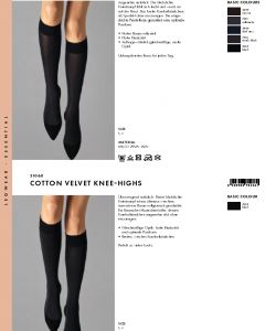 Wolford-SS2019-Essentials-42