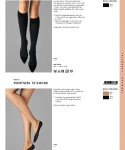 Wolford-SS2019-Essentials-43