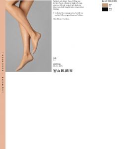 Wolford-SS2019-Essentials-44
