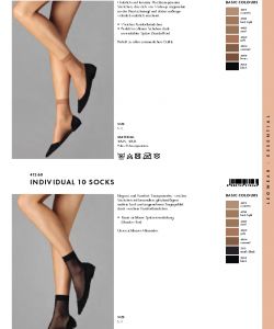Wolford-SS2019-Essentials-45