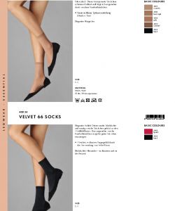 Wolford-SS2019-Essentials-46