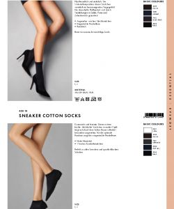 Wolford-SS2019-Essentials-47