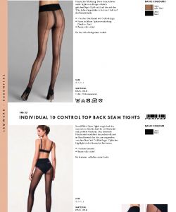 Wolford-SS2019-Essentials-50