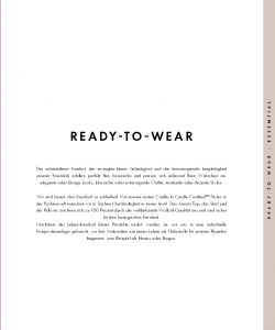 Wolford-SS2019-Essentials-52