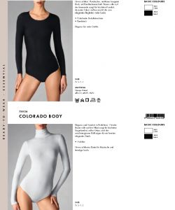 Wolford-SS2019-Essentials-55