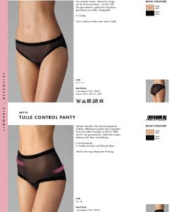 Wolford-SS2019-Essentials-82