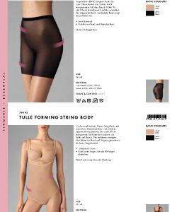 Wolford-SS2019-Essentials-84