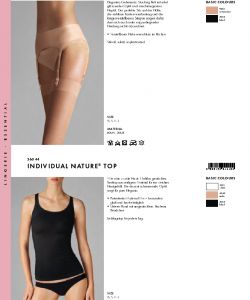 Wolford-SS2019-Essentials-98